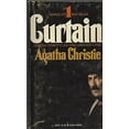 thumbnail image 1 of Pre-Owned CURTAIN Paperback, 1 of 1
