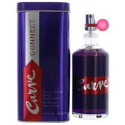 CURVE CONNECT BY LIZ CLAIBORNE By LIZ CLAIBORNE For WOMEN