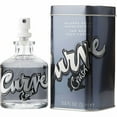 thumbnail image 1 of LIZ CLAIBORNE CURVE CRUSH COLOGNE SPRAY 2.5 OZ, 1 of 2