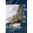 thumbnail image 1 of Pre-Owned Curve of Time BC (Paperback) 1895099269 9781895099263, 1 of 1
