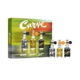 thumbnail image 1 of Curve Cologne 3-pc. Spray Coffret Gift Set for Men, 0.5 fl oz, 1 of 7