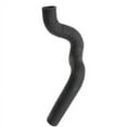 thumbnail image 1 of Dayco 71316 Radiator Hose, 1 of 2