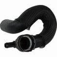thumbnail image 1 of CURVED RADIATOR HOSE, DAYCO, 1 of 4