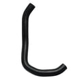 thumbnail image 1 of CURVED RADIATOR HOSE, DAYCO, 1 of 1