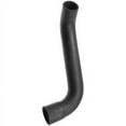 thumbnail image 1 of CURVED RADIATOR HOSE, DAYCO, 1 of 2