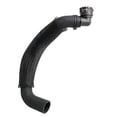 thumbnail image 1 of CURVED RADIATOR HOSE, DAYCO, 1 of 4