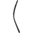 thumbnail image 1 of CURVED RADIATOR HOSE, DAYCO, 1 of 2