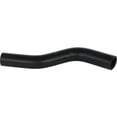 thumbnail image 1 of CURVED RADIATOR HOSE, DAYCO, 1 of 4