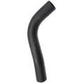 thumbnail image 1 of CURVED RADIATOR HOSE, DAYCO, 1 of 1