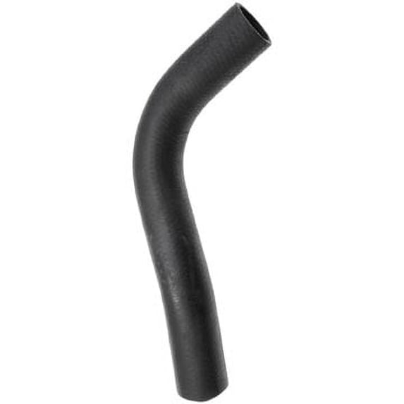 CURVED RADIATOR HOSE, DAYCO