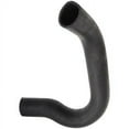 thumbnail image 1 of CURVED RADIATOR HOSE, DAYCO, 1 of 2