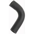 thumbnail image 1 of CURVED RADIATOR HOSE by DAYCO Fits select: 2010-2014 TOYOTA PRIUS, 2007-2009 HONDA CR-V, 1 of 2