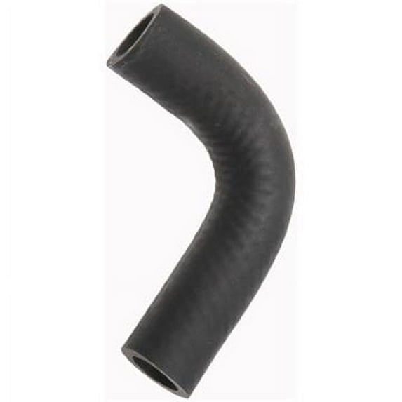CURVED RADIATOR HOSE by DAYCO Fits select: 2010-2014 TOYOTA PRIUS, 2007-2009 HONDA CR-V
