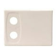 thumbnail image 1 of CURVED SHOWER ROD COVER PLATES, 1 of 1