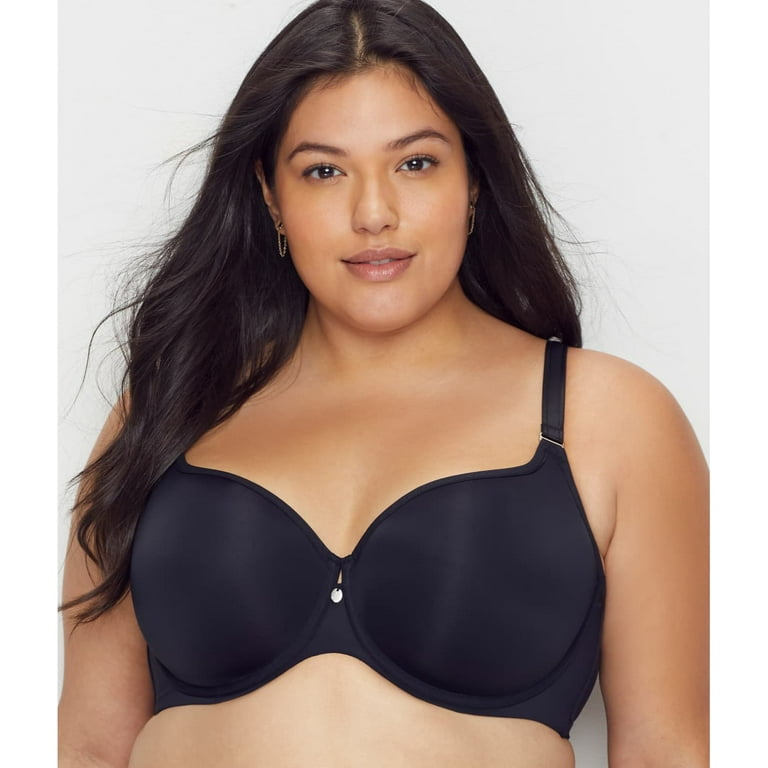 https://i5.walmartimages.com/seo/CURVY-COUTURE-Black-Tulip-Sheer-Smooth-T-Shirt-Push-Up-Bra-US-42G-UK-42F-NWOT_6563c69d-2026-4059-a90d-43ee2154e23b.e8f4a971dded32621eda797fbeceb799.jpeg?odnHeight=768&odnWidth=768&odnBg=FFFFFF