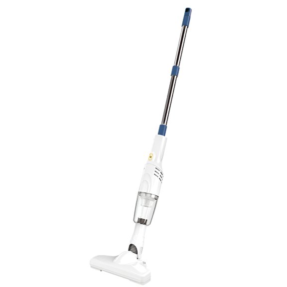 CURYMAY 2026 New 3.7V Cordless Vacuum Cleaner - Flexible Brush for Car Interior,Home Cleaning,Pet Hair,Sofa,Keyboard