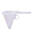 thumbnail image 1 of CURYMAY 2026 New Bread Maker Automatic Cooking Machine for Home,Kitchen,Apartment,Countertop,Small Space, 1 of 7