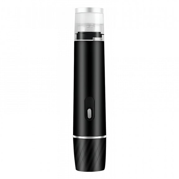 CURYMAY 2026 New Compact Vacuum Sealer,Charging Portable Vacuum Sealer for Food,Handheld Mini Food Preservation Sealing Machine,Small Automatic Pump to Extend the Freshness of Food,Space Saving