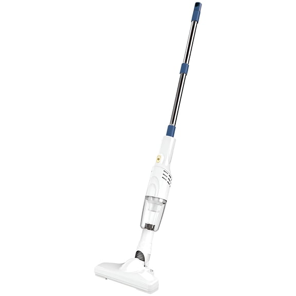 CURYMAY 2026 New Cordless Wet Dry One Hard Floor Cleaner with Self System,Vacuum Mop for Multi-Surfaces,Perfect for Cleaning Sticky Messes White Mop Vacuum Cleaner