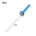 thumbnail image 1 of CURYMAY 2026 New Electric Foam Cutter with Ergonomic Handle for Polystyrene Cutting for Crafts,Diy,Modeling,Art Projects, 1 of 5