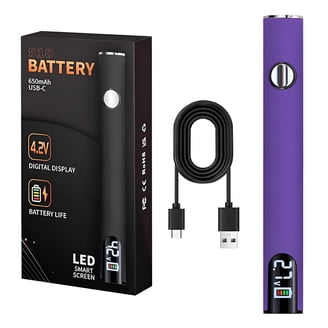 geek bar vape numbers meaning what do the numbers mean on geek bar pulse how much is elf bar vape What  Are The Numbers On A What Do The Numbers