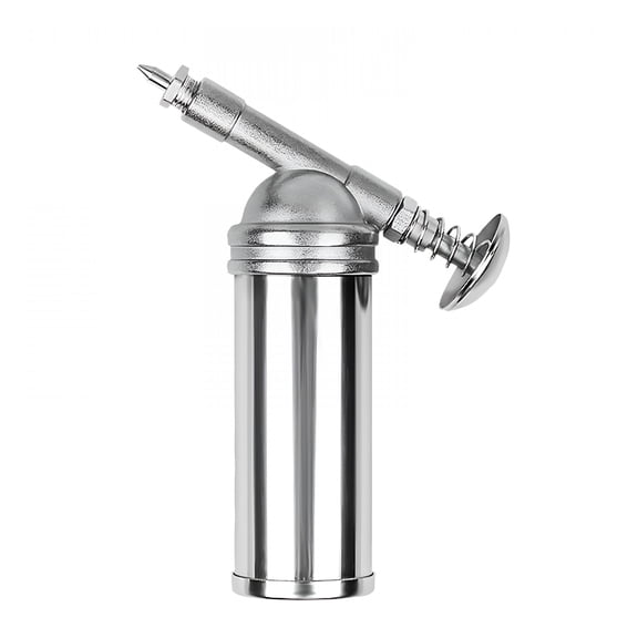 CURYMAY 2026 New Handheld Pressure Oiler Mini Grease Gun Machine High Pressure Oiler Hand Tools for Automotive, Machinery, Workshops, Garages, Maintenance, Heavy Equipment, Bike Repairs