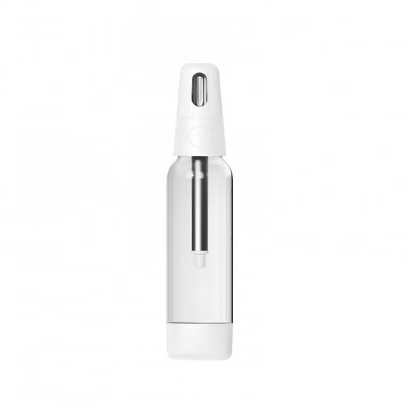 CURYMAY 2026 New Homemade Carbonated Beverage and Sparkling Water Machine,Alkali Water Feature,Suitable for Kitchen,Restaurant,And Parties,Makes Cold Drinks Like Cola Soda Fountain Machine