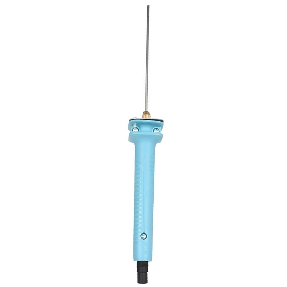 CURYMAY 2026 New Portable Foam Cutter Hot Wire Pen Melt Foam Cutting Machine Hot Wire Cutter Foam Cutter for Craft,Diy,Model Making,Art Projects,School Projects