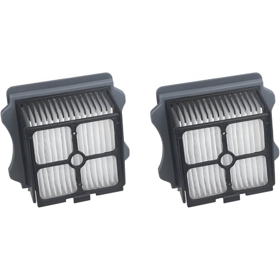 CURYMAY 2026 New Replacement Filter for Cordless Wet Dry Vacuum Cleaner for Home,Office,Car Cleaning,Floor Maintenance,Vacuum Cleaner Maintenance