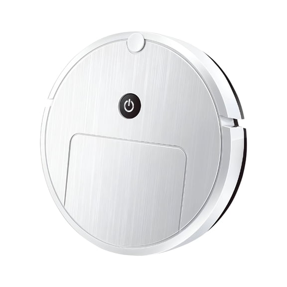 CURYMAY 2026 New Robot Vacuum Cleaner Sweeping Robot Automatic Vacuum Robot Ultra Slim Quiet Cleans Hard Floors to Medium Pile Carpets Integral Memory Multiple Cleaning Modes