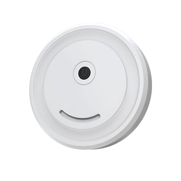 CURYMAY 2026 New Robot Vacuum and Mop Multi Surface Cleaning Robot Vacuum Strong Suction Power Robotic Vacuums White for Home Office Living Room Kitchen
