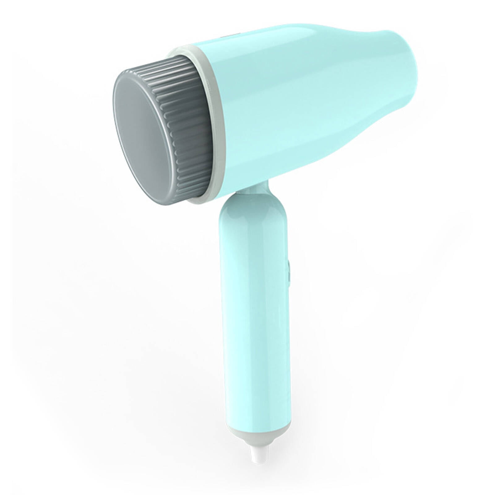 CURYMAY 2026 New Steamer for Clothes,Compact Handheld Steamer with 130Ml Water Tank and High Power Steam for Quick Wrinkle Removal,Efficient Garment Steamer with Large Steam Output for All Season