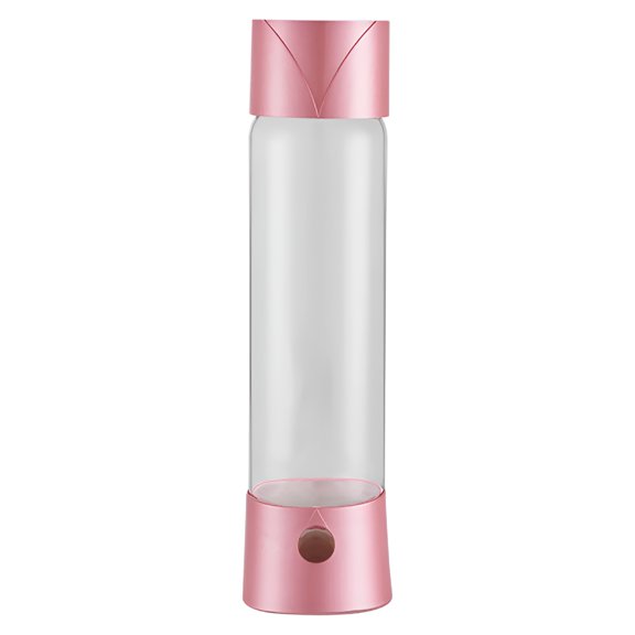 CURYMAY 2026 New Tumbler Portable Sparkling Water Machine Homemade Carbonated Sparkling Water Beverage Carbonated Water Machine