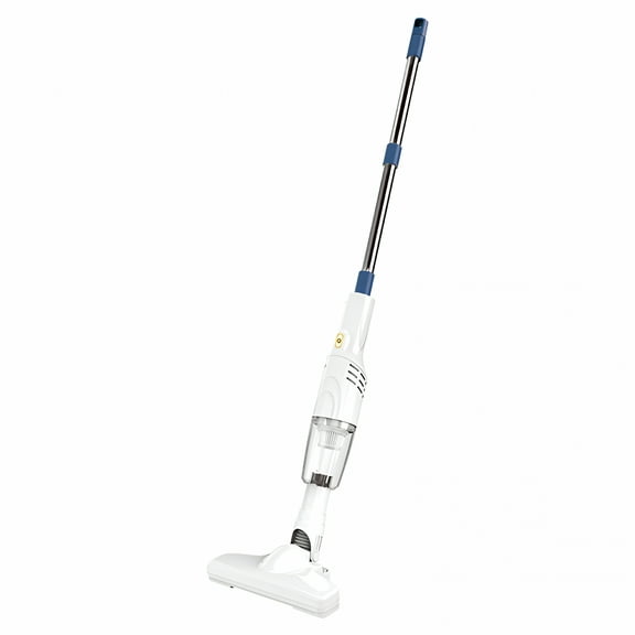 CURYMAY 2026 New Upgraded Wet Dry Vacuum Cordless Lightweight Floor Cleaner and Mop One-Step Cleaning for Carpet and Hard Floors