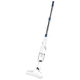 thumbnail image 1 of CURYMAY 2026 New Vacuum Cleaner,Elegant White Stick Vacuum Cordless,Wireless Handheld High Suction Power Cordless Vacuums,Electric Broom Vacuum Sweeper, 1 of 7