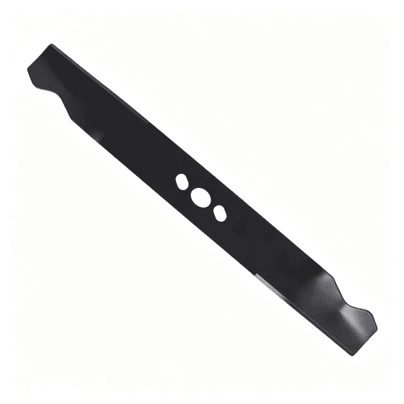 CURYMAY 2105300125A 20" Lawn Mower Blade Compatible with, Hyper Tough Push Mowers Powder-Coated Steel Cutting
