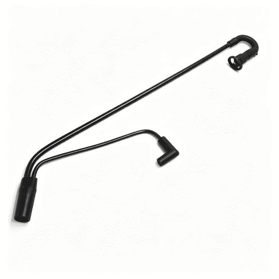 CURYMAY 24506640 Fuel Pressure Regulator Hose Compatible with 1998-2005 | Century Pontiac Grand Prix 3.8L, Vacuum Vapor Canister Purge Harness Fuel Pressure Regulator Vacuum Line