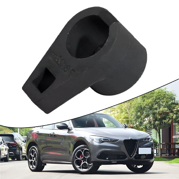 CURYMAY 7/8-Inch Offset O2 Oxygen Sensor Socket Wrench, 22mm 3/8-Inch Drive Removal Tool for Automotive, Trucks, and Motorcycles