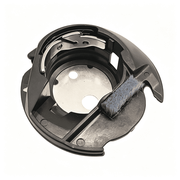 CURYMAY Bobbin Case for and Babylock Sewing Machines Xc3152221 Alternative #Xe7560001-Ce1100Prw,Cs6000I,Pe770,Pe800,Se400,Se600,Se625 Sq9185,Lx3817 Plus More
