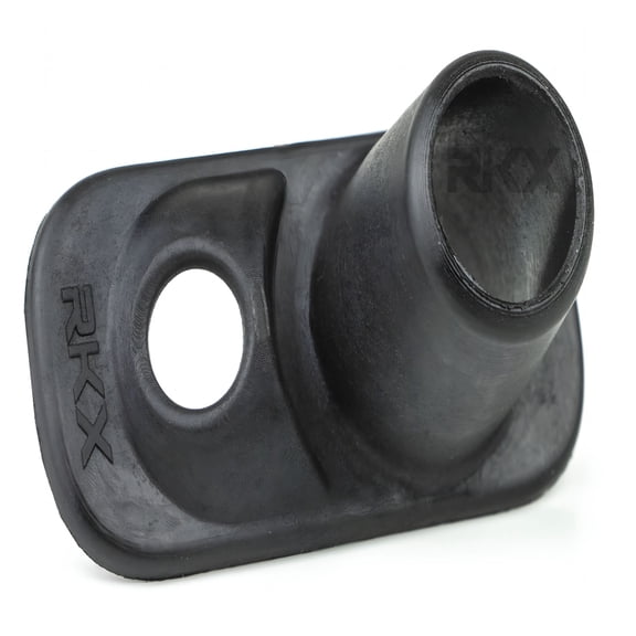 CURYMAY Carbon Cleaning Walnut Blaster adapter FOR VWTFSI Engines Intake Valve