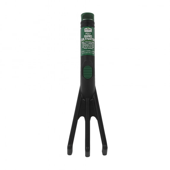 CURYMAY Cultivators for Gardening,Hand Tiller for Gardening