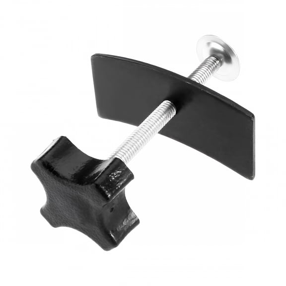 CURYMAY Disc Brake Piston Tool Metal Plastic 1Set 5.142 Inch for Brake Repair, Automotive Maintenance, Caliper Adjustment and Vehicle Tool Kit Use