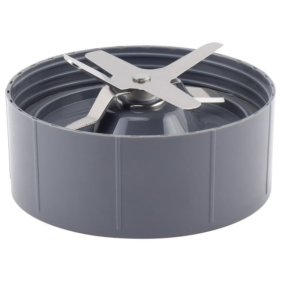 CURYMAY Extractor Blade Replacement Part Compatible with Nutribullet 600W & 900W Blender