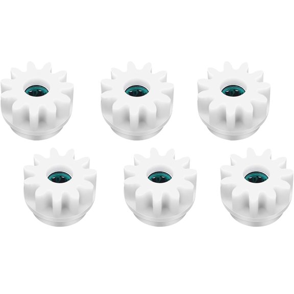CURYMAY Specimen Cups with Lids 4 oz(20 Pack) Leak-Proof Urine Sample Containers,Clear Non-Sterile Collection Cups for Urine,Stool&Lab Testing