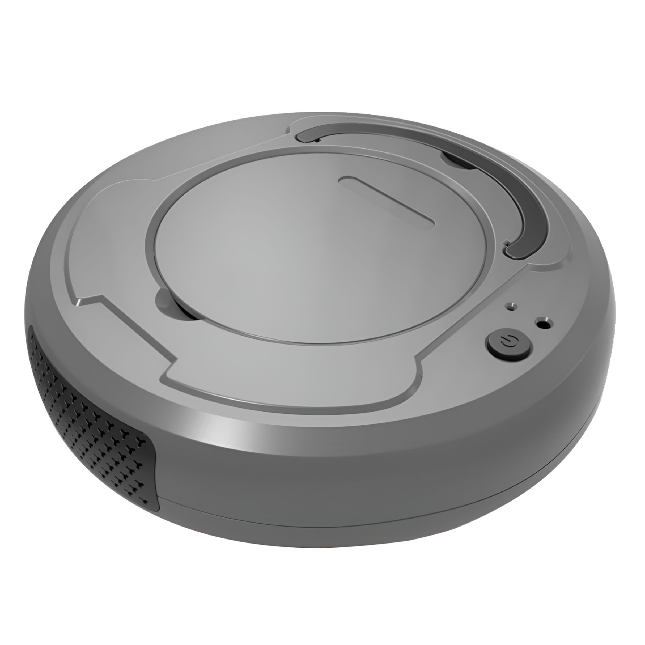 Robotic Vacuum Cleaners At Walmartnull