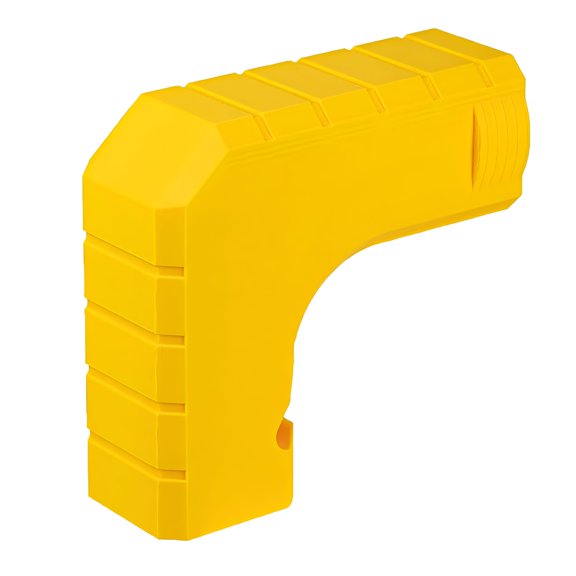 CURYMAY Table Saw Dust Compatible with Table Saw Dwe7485 Dust Port with Installation Compact for Efficient Sawdust Collection