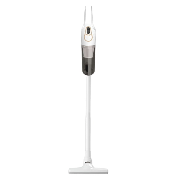 CURYMAY Vacuum Cleaners for Home,Mopping Wet Dry Wireless Vacuum and Mop Combo All in One,High Suction Lightweight Two in One Mop/Vacuum Wet and Dry Vacuum Cleaner