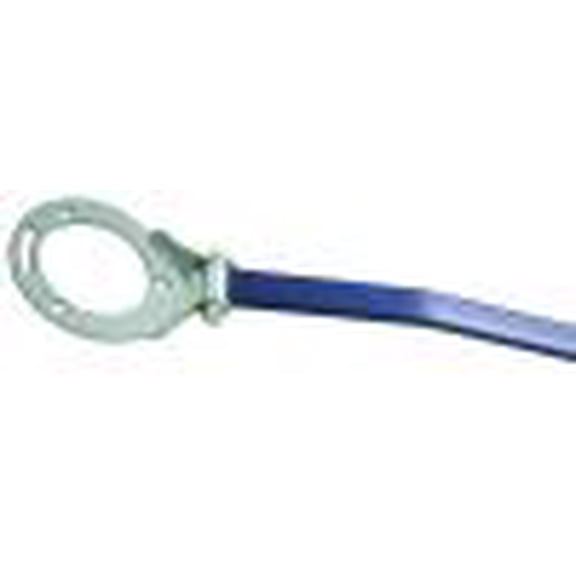 Cus Alc Os Front Strut Bars