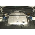 thumbnail image 1 of Cusco 983 540 A CUS OS Front Strut Bars, 1 of 2