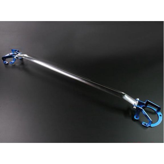 Cusco 965 540 A CUS OS Front Strut Bars